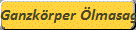 Ganzkrper lmasage